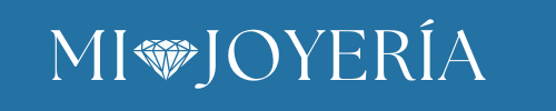 Mi Joyería Favorita